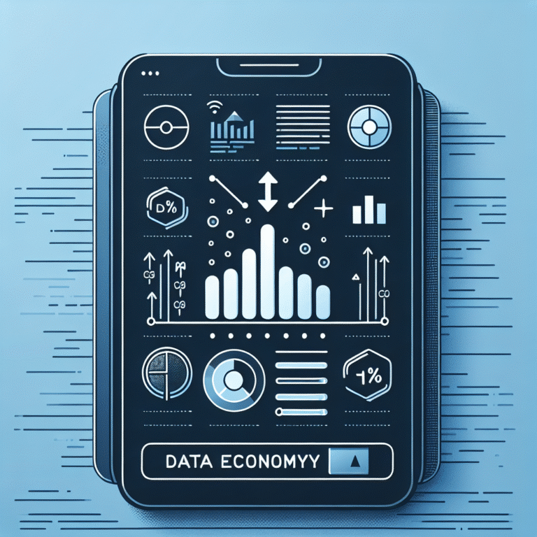 como usar o modo de economia de dados
