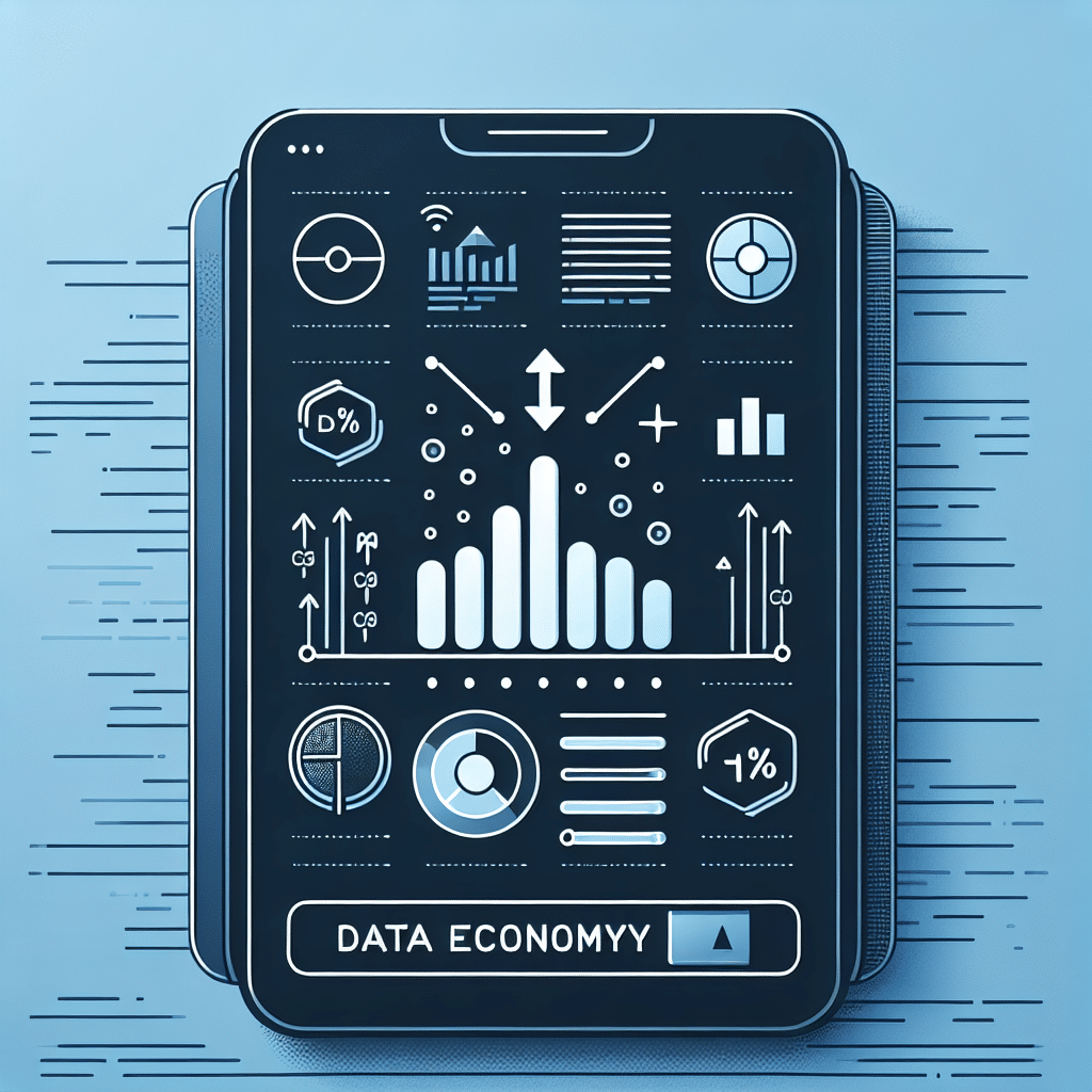 como usar o modo de economia de dados