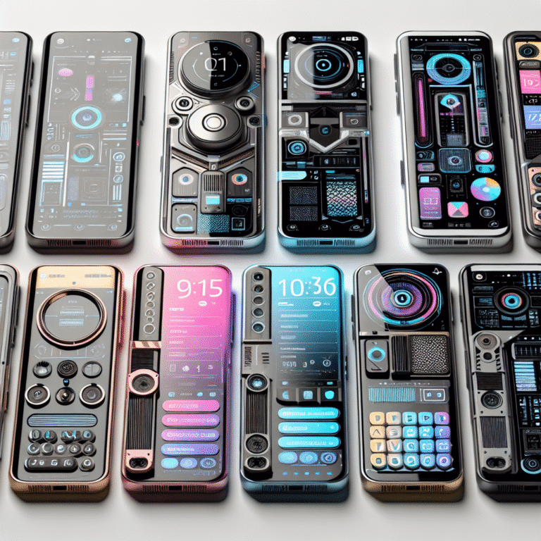 melhores smartphones custo-benefício 2025