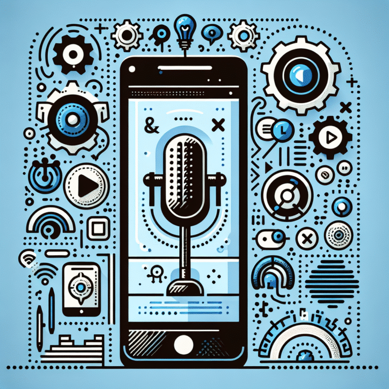 passo a passo para configurar o Google Assistant