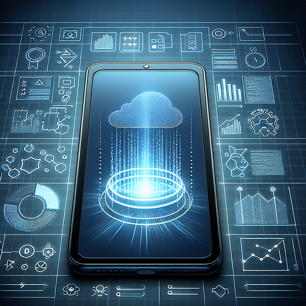 como usar o modo de economia de dados