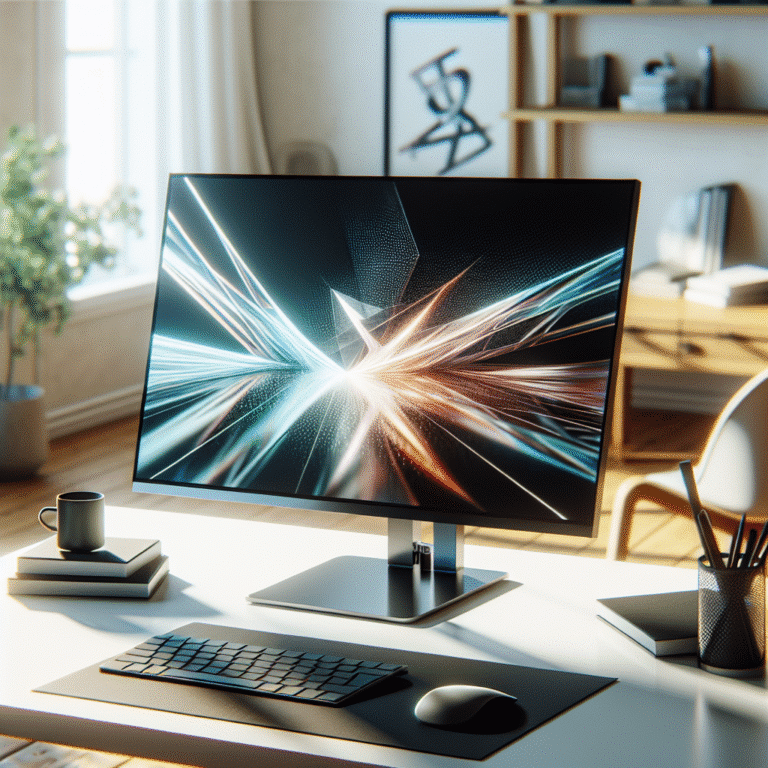 computadores perfeitos para trabalho remoto em 2025