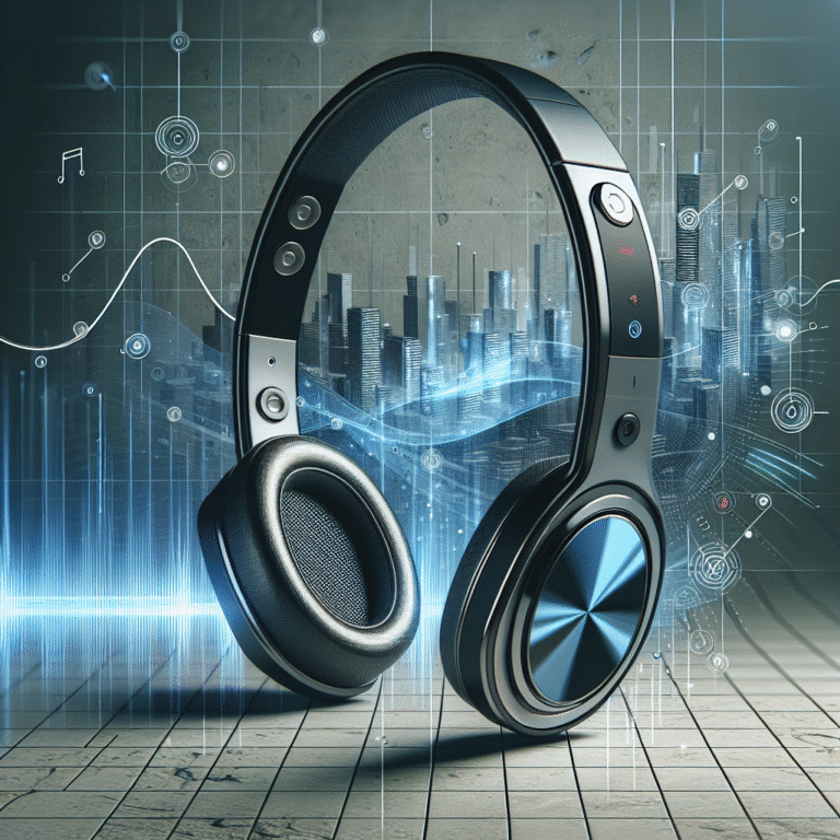 melhores fones de ouvido Bluetooth 2025