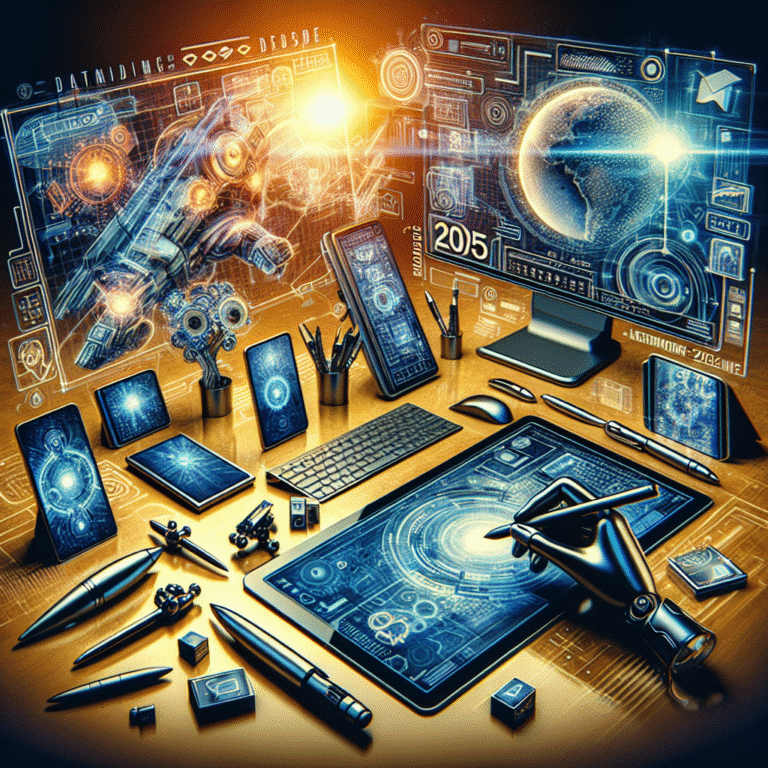 computadores para trabalho remoto 2025