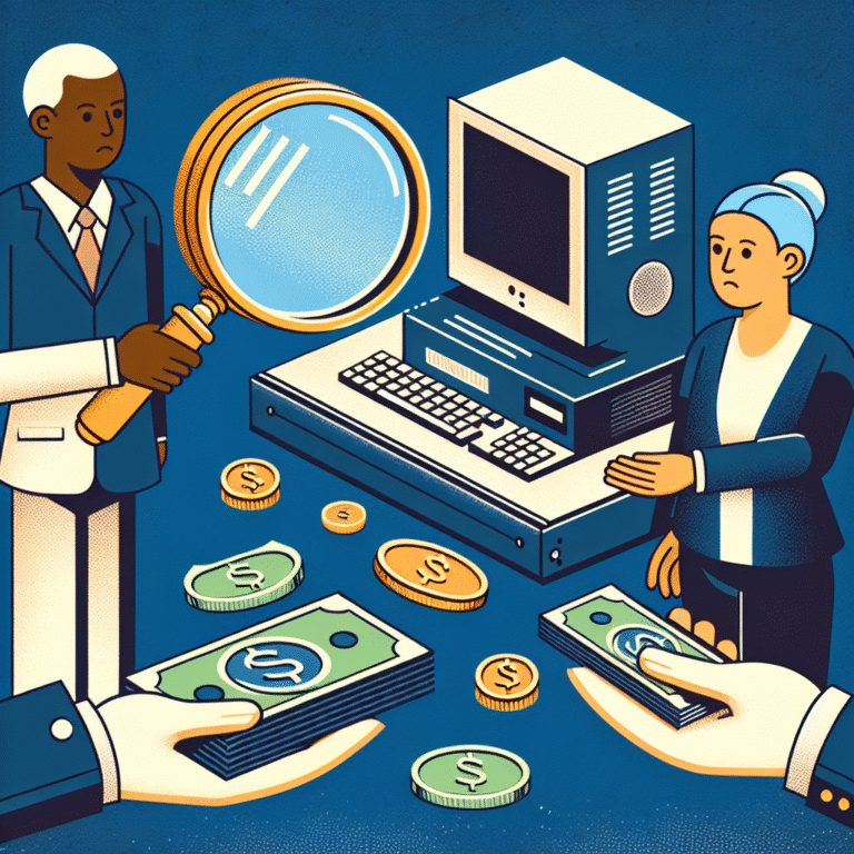 guia para comprar computador usado