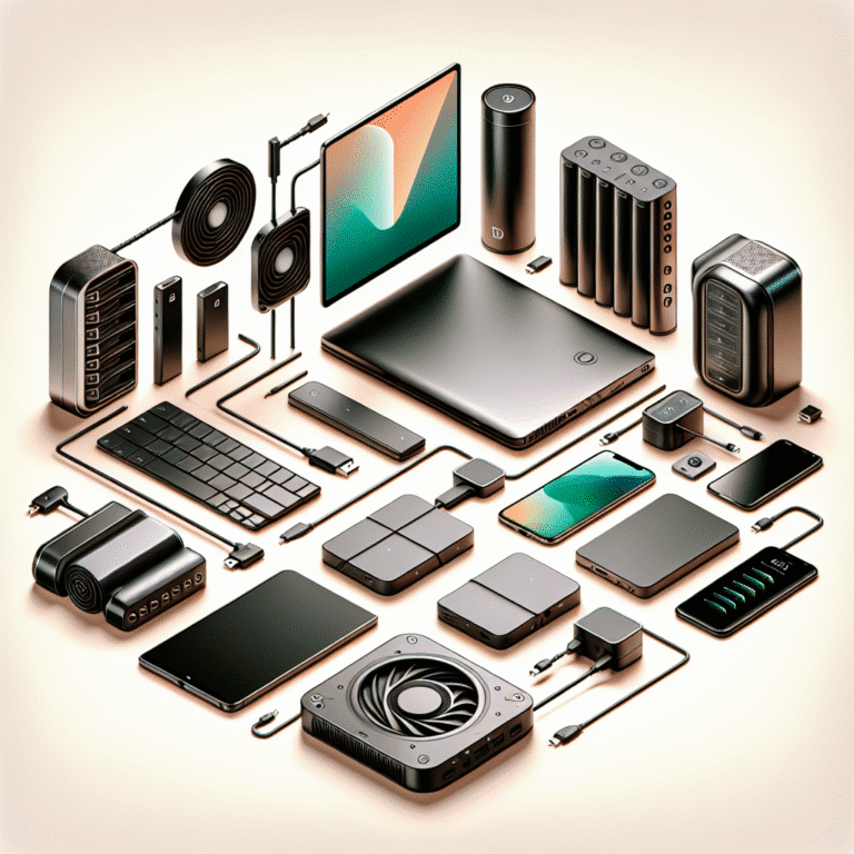 acessórios para aumentar bateria de notebook