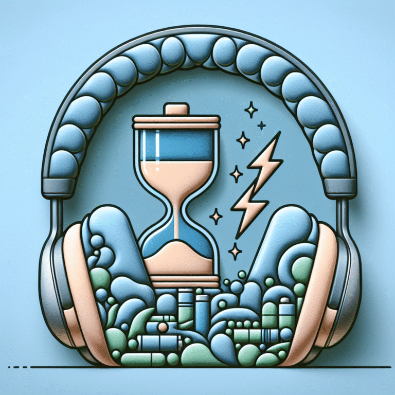 como encontrar fones Bluetooth com melhor conforto e duração da bateria