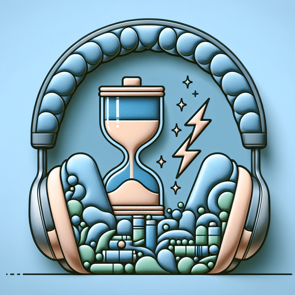 como encontrar fones Bluetooth com melhor conforto e duração da bateria