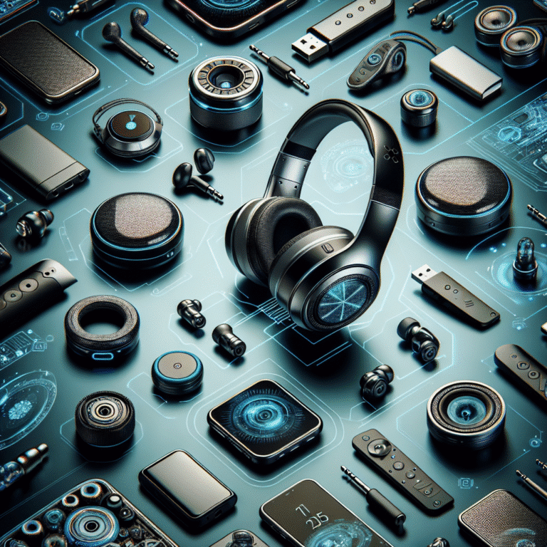 melhores fones de ouvido Bluetooth 2025: as melhores opções do mercado