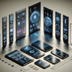 como escolher o smartphone ideal em 2025