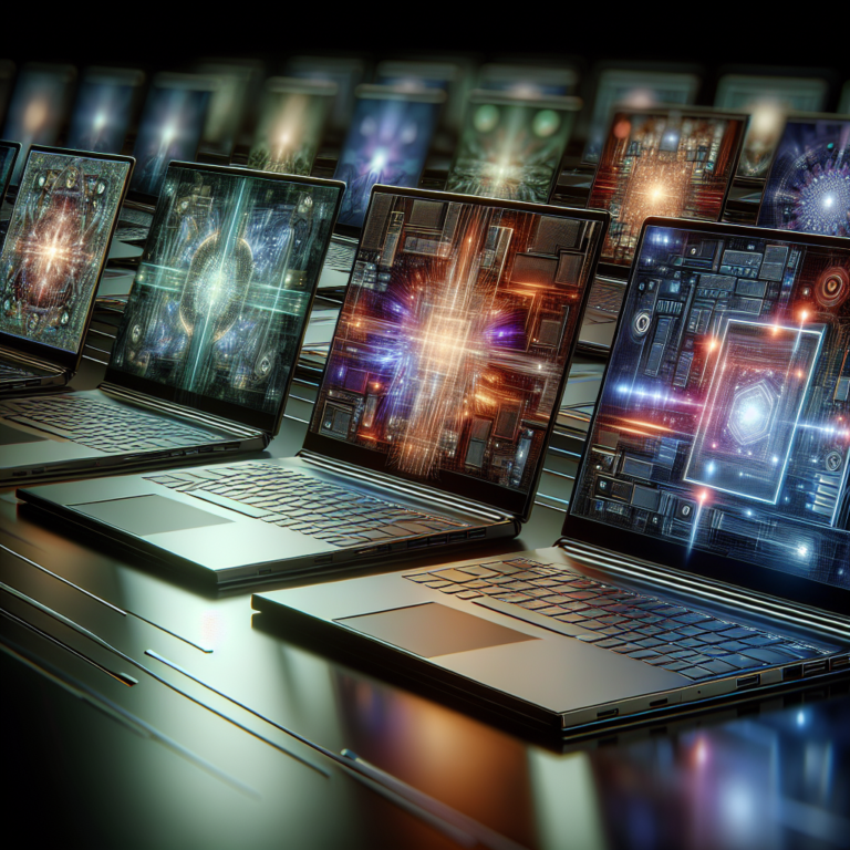 laptops baratos com processadores poderosos