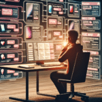 como escolher o smartphone ideal para você