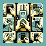 como prolongar a vida útil do seu smartphone