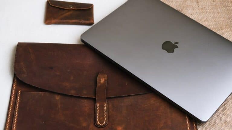laptop case cover 14 inch