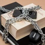 campus device theft coverage