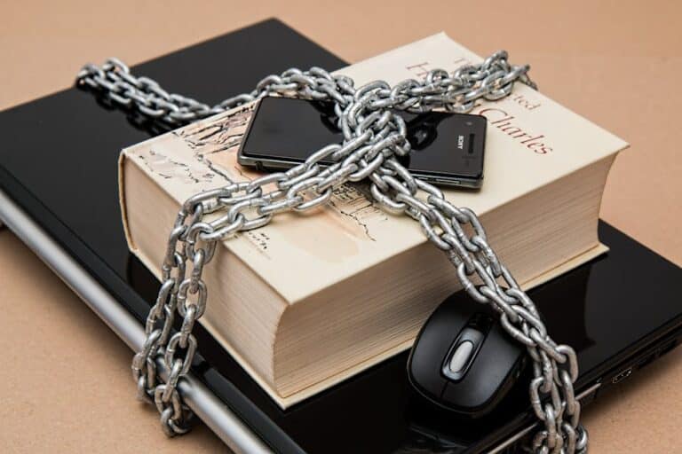 campus device theft coverage