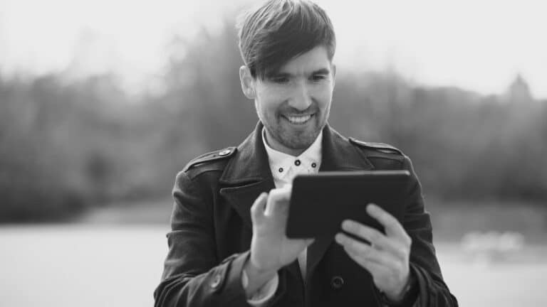 affordable tablet insurance