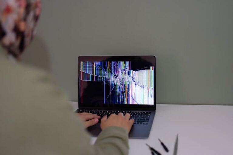 cheap laptop insurance