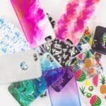 affordable phone protection students