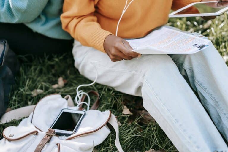 cheap college device insurance