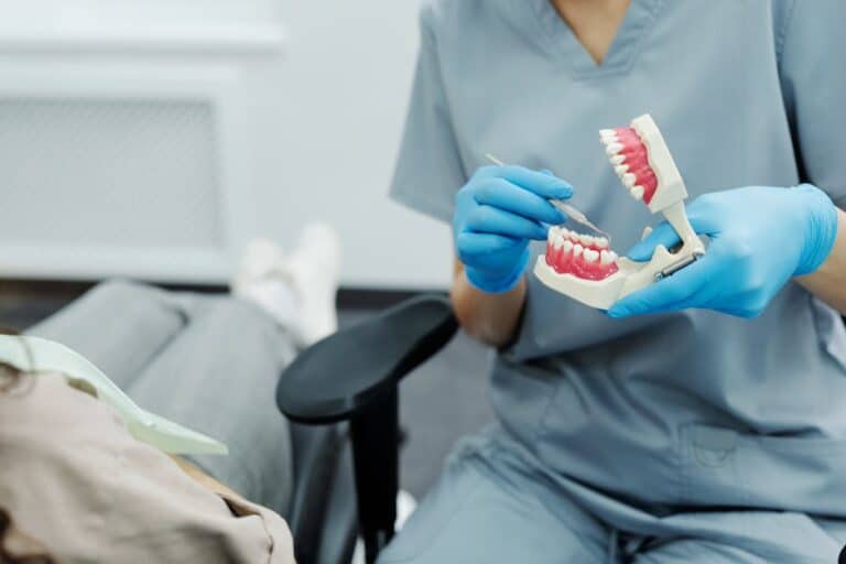 dental insurance for students under 26