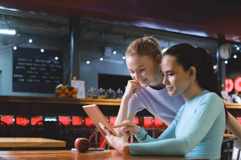 apple insurance young adults cheap