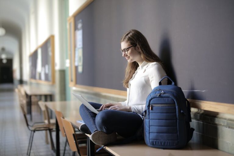 MacBook insurance for students