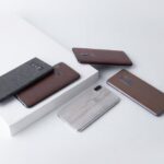 smartphone cover