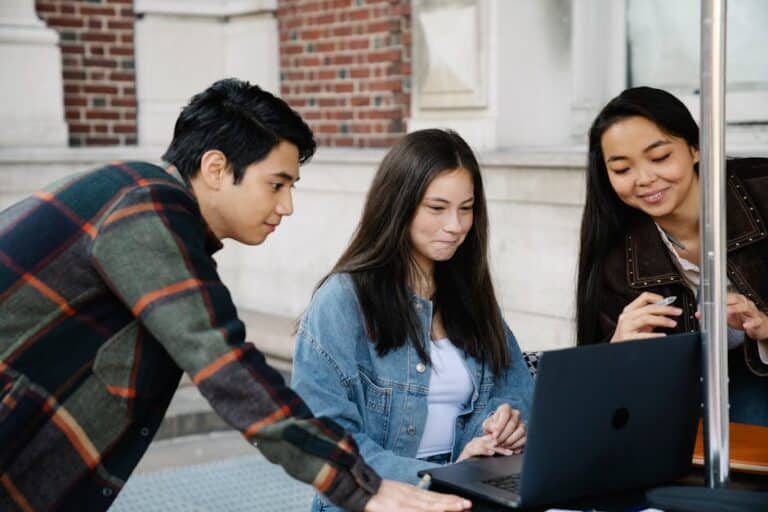 student laptop insurance