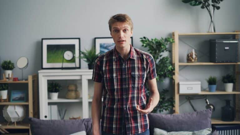 does renters insurance cover accidental damage