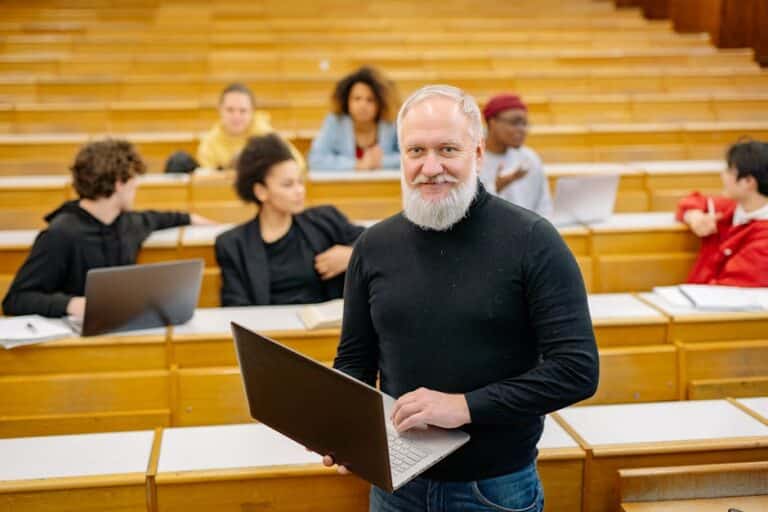 university laptop insurance