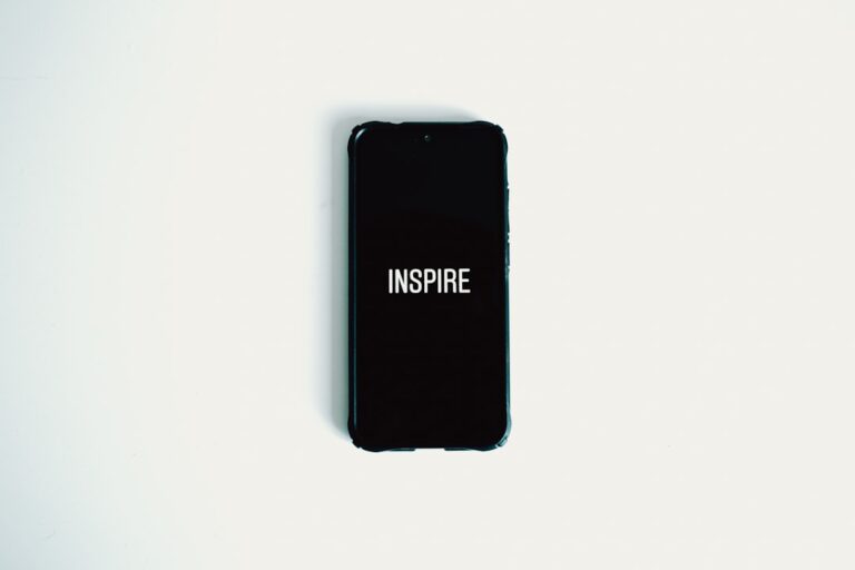insure your phone