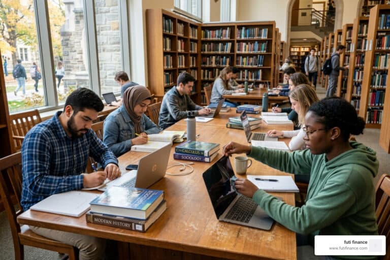 laptop screen cover university students