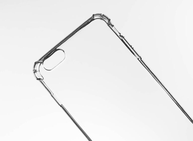 cheapest phone cover