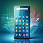 melhores aplicativos para Android 2025