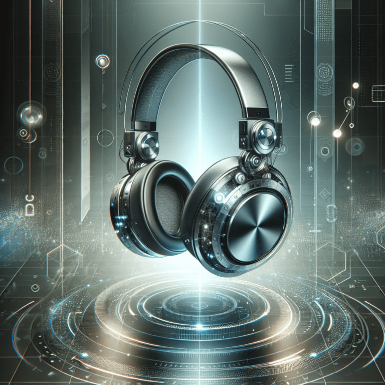 melhores fones de ouvido Bluetooth 2025