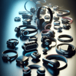 melhores fones de ouvido Bluetooth 2025: o guia completo
