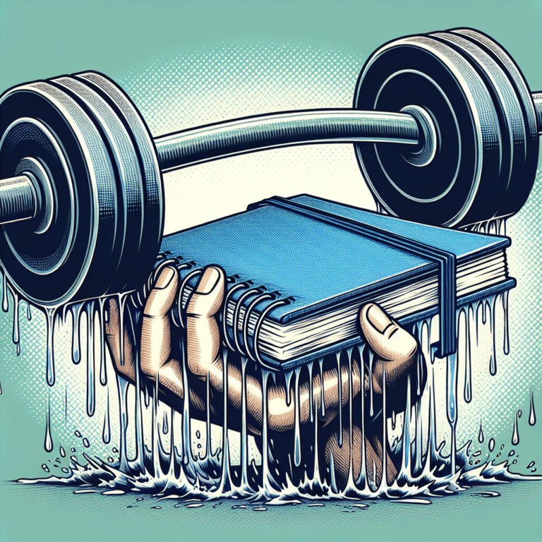 notebooks resistentes e duráveis