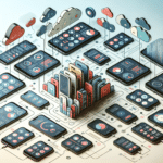 dicas para gerenciar armazenamento em smartphones