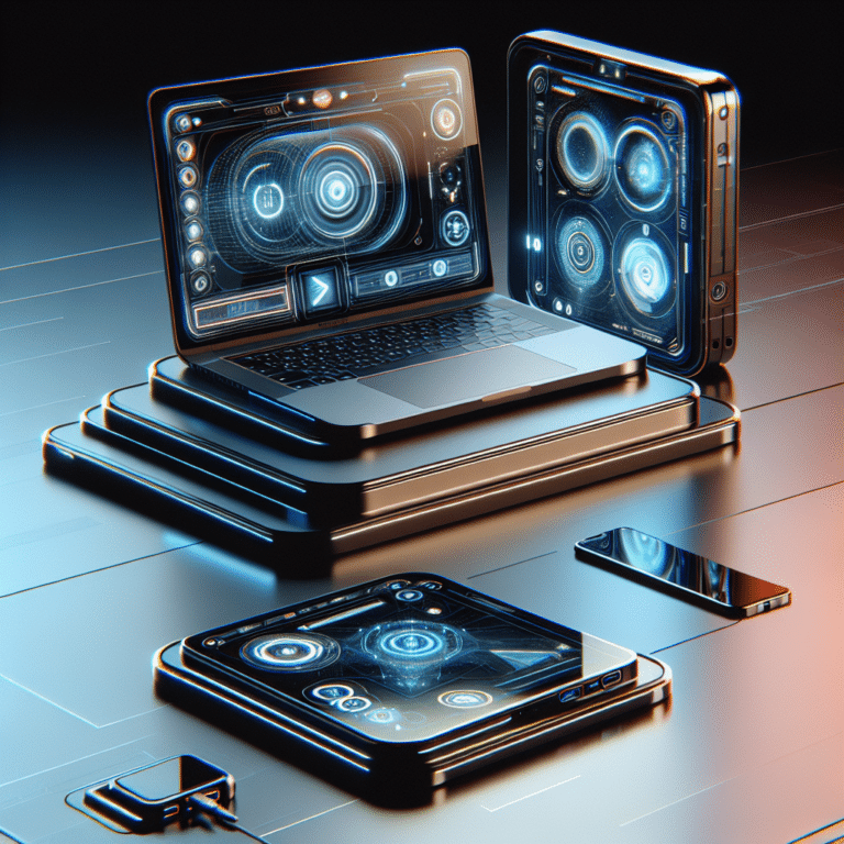 melhores laptops custo-benefício 2025
