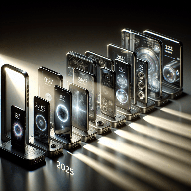 melhores smartphones custo-benefício 2025