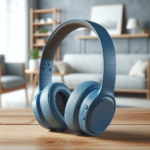 os fones Bluetooth mais confortáveis para o dia a dia