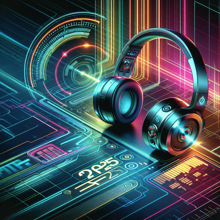 melhores fones de ouvido Bluetooth 2025: uma análise completa