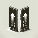 como transferir dados de smartphone antigo